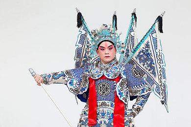 最受期待新作《艾尔登法环》画质设定界面曝光